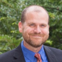Carl Lambert