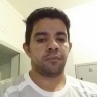 Renam Rodrigues