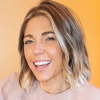 Stephanie Graham