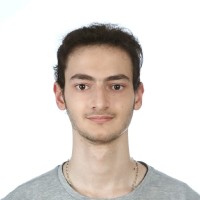 Sandro-Elie Saad