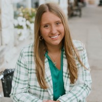 Ashlee Allison, MBA