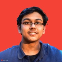Swaraj Dash