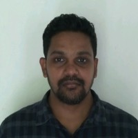 Gayan Weeramanthree