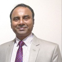 Mohammad Hossain