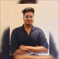 V Shashank