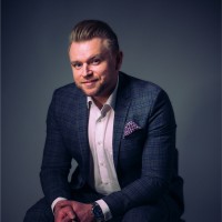 Jesse Sipari