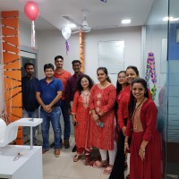 Devanshi Hr Jain Technosoft