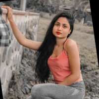 Voshini Kalpana
