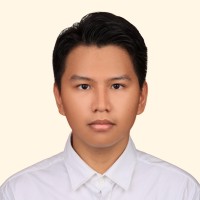 David Matthew