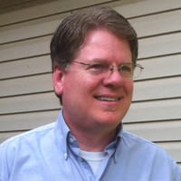 Mike Piercey - Scla, Aic, Ains