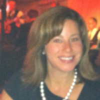 Barb Sadowski
