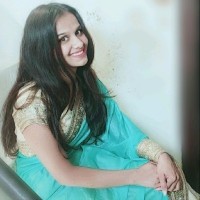 Swati Thakur