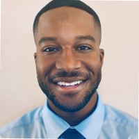 Jaleel Cook