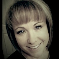 Tami Griffin