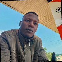 Kintu Brian