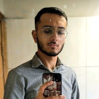 Muhammad Owais