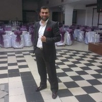 taylan özgür parlar