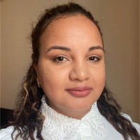 Vanele Silva