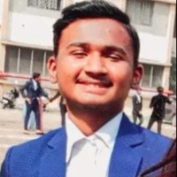 Raj Rebadiya