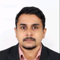 Indika Priyadarshana