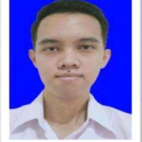 Romie Giri Ginanjar