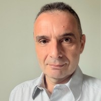 Fabien Marchand