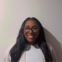 Jasmine Moss