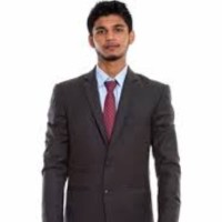 Mohan Marimuthu