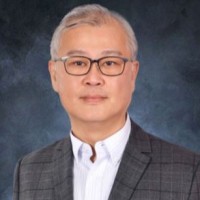 MK Kuan
