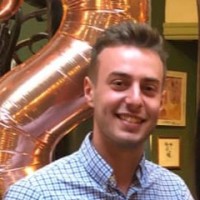 Ben Ward-Rennison