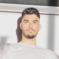 Filip Petrovic