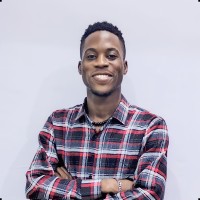 Victor Icha