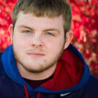 Austin Gildemaster