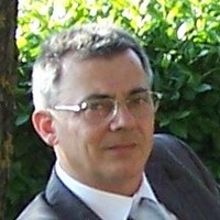 Bruno Dominici