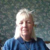 Jackie Willmore