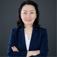 Grace Li