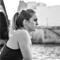 Mathilde Dubois