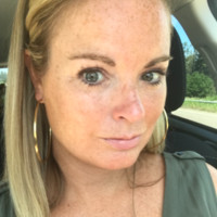Julie Gilbert