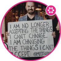 Nolan Matthias