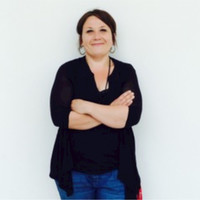 Coralie Belleville