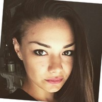 Soraiya Ryan