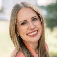 Alyssa Boger