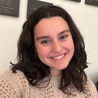 Emma Kilbride