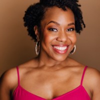 Lynnette R. Freeman
