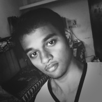 Vinoth Bala
