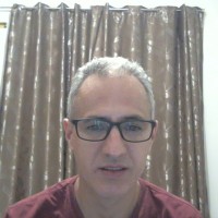 Eude Dias de Souza