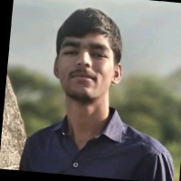 Gautam Parmar