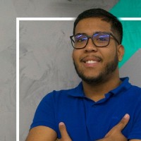 Luan Farias