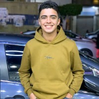Ziad Elgohary