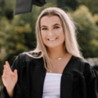 Hannah Schindler